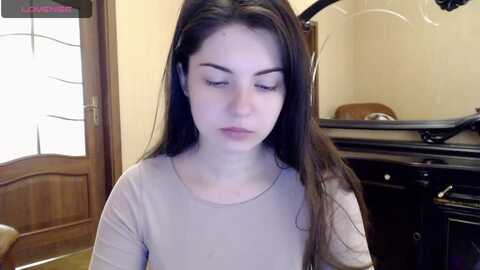 miriam_mills @ myfreecams on 20231114