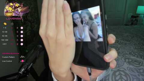 naturalnex @ myfreecams on 20231114