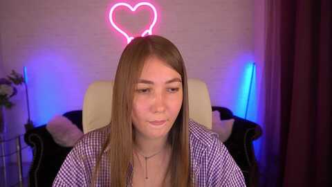 nicolemur @ myfreecams on 20231114