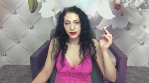 onesweetmommy @ myfreecams on 20231114