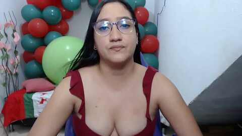 pamela03 @ myfreecams on 20231114