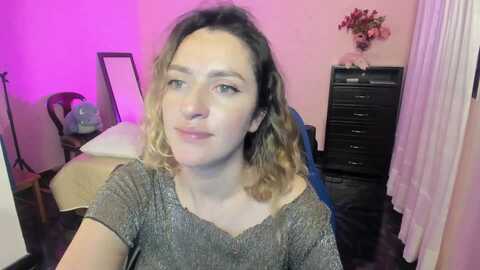 petuchel @ myfreecams on 20231114