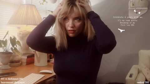 pornography @ myfreecams on 20231114