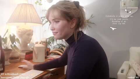 pornography @ myfreecams on 20231114