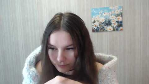 quanisha @ myfreecams on 20231114