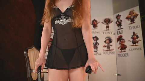 rocknrose @ myfreecams on 20231114