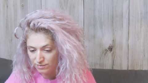sassykate @ myfreecams on 20231114