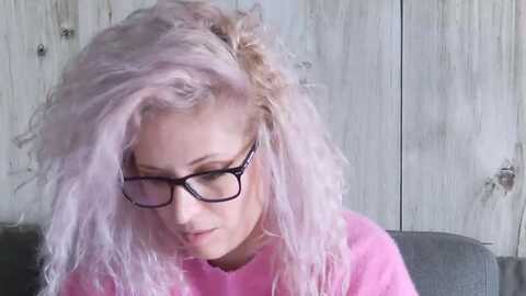 sassykate @ myfreecams on 20231114
