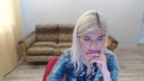 sexybeatriice @ myfreecams on 20231114
