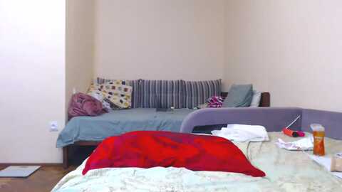 sexykity333 @ myfreecams on 20231114