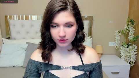 sherimaron @ myfreecams on 20231114
