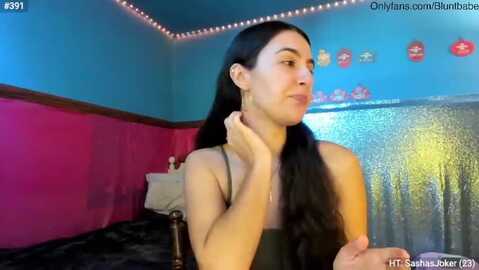 shysasha1 @ myfreecams on 20231114