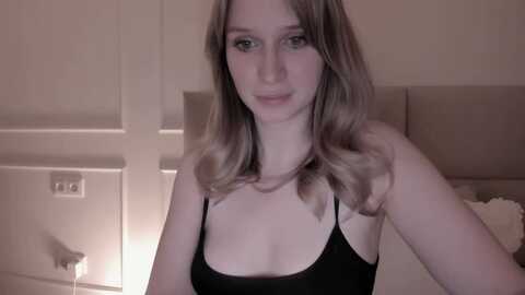 speculoos_ @ myfreecams on 20231114