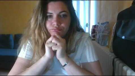 squirtylady38 @ myfreecams on 20231114