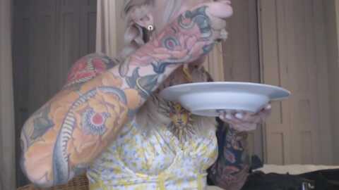 tattoo_bbgirl @ myfreecams on 20231114