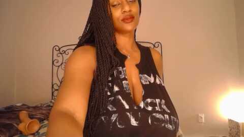 theiconicgirl @ myfreecams on 20231114