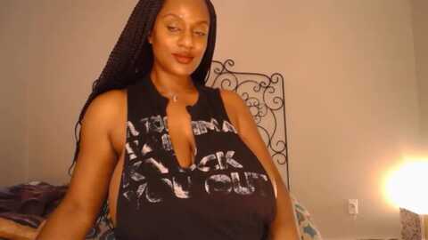 theiconicgirl @ myfreecams on 20231114