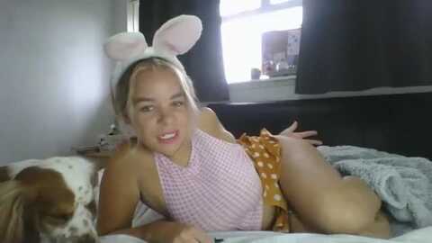 tilly2021