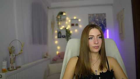 tina_nappi18 @ myfreecams on 20231114