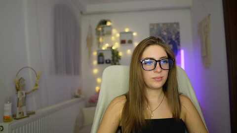 tina_nappi18 @ myfreecams on 20231114