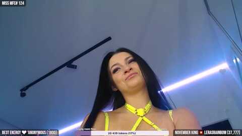 truenergy @ myfreecams on 20231114