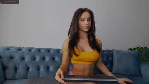 ucanttouchit @ myfreecams on 20231114