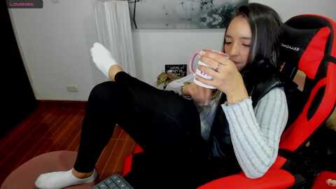 veromars @ myfreecams on 20231114