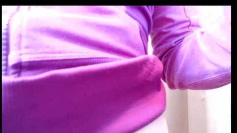 virtual_vag