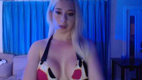 whiskeytits @ myfreecams on 20231114