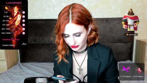 white_pie @ myfreecams on 20231114