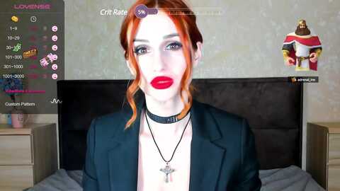 white_pie @ myfreecams on 20231114