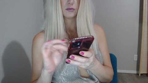 wishgoddess