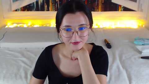 your_dorotty @ myfreecams on 20231114