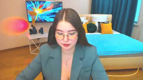 admiremyeyes @ myfreecams on 20231115