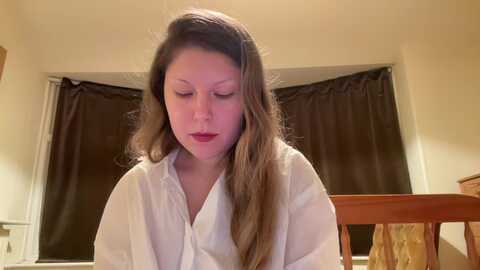 agenttease @ myfreecams on 20231115