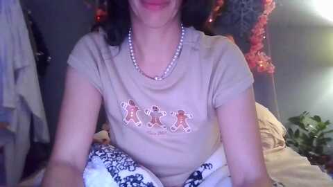 aspen_white @ myfreecams on 20231115