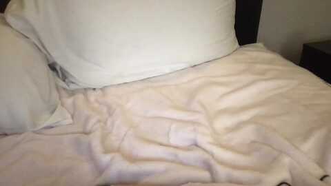 baby_vi @ myfreecams on 20231115