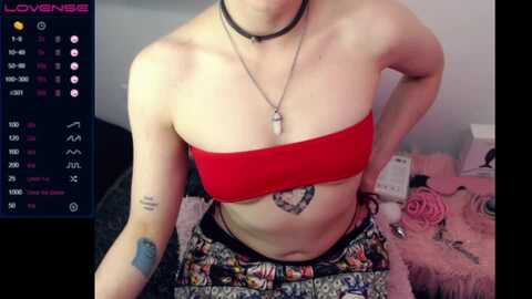 babyblondie99 @ myfreecams on 20231115