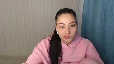 black_bitch_