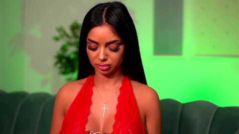 blackcloverx @ myfreecams on 20231115