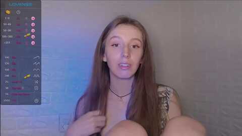 candylilly_