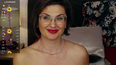 carojones @ myfreecams on 20231115