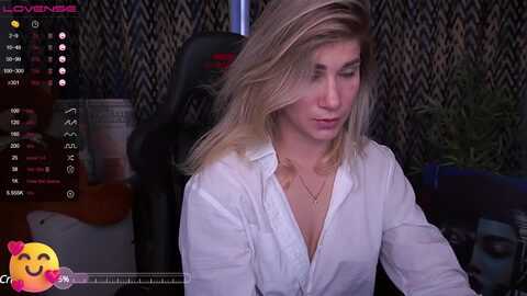 cassandragood @ myfreecams on 20231115