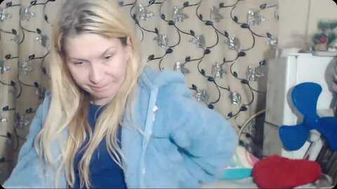 deomatissta @ myfreecams on 20231115