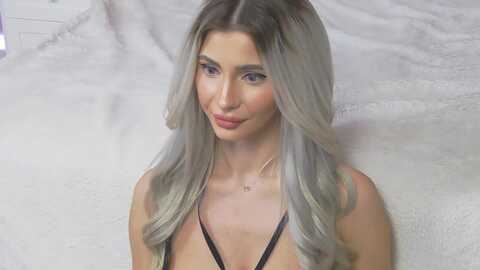 elablue @ myfreecams on 20231115