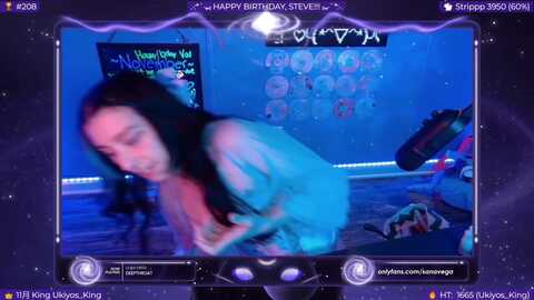 friendsukiyo @ myfreecams on 20231115