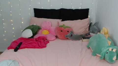 katara_ @ myfreecams on 20231115