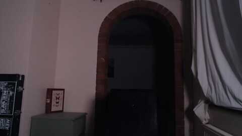 kittycash3w @ myfreecams on 20231115