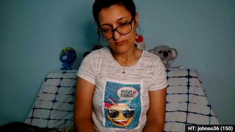 kittylove91