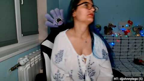 kittylove91